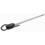 Ключ тръбен, верижен до ф220 mm BAHCO 372-8