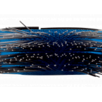 Четка за бластираща машина BP830K BAHCO BP830SSB