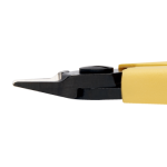 ESD Клещи резачки с глава тип "T&R", 110.5 mm Lindstrom 8148