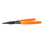 Зегер клещи - прави на отваряне BAHCO 2900-140