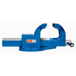 Менгеме Bahco L=100x145 mm / 6.20 kg BAHCO 607201000