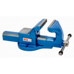 Менгеме Bahco L=100x145 mm / 6.20 kg BAHCO 607201000