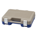 Комплект вложки и аксесоари на 1/2'', 23 части Irimo 129-23-4