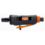 Пневматичен мини шлайф 6 mm BAHCO BP822