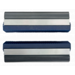 Челюсти полиуретанови с магнит за менгеме 125 mm BAHCO 833FJ-5