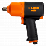 Пневматичен гайковърт на 1/2" 1112 Nm BAHCO BPC815