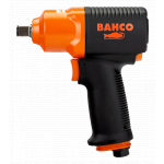 Пневматичен гайковърт на 1/2" 624 Nm Mini  BAHCO BPC814