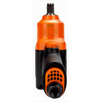 Пневматичен гайковърт на 1/2" 624 Nm Mini  BAHCO BPC814