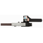 Пневматичен лентов шлайф 20x520 mm BAHCO BP222
