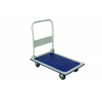 Транспортна платформена количка Irimo 9063HT150