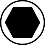 Комплект прецизни отвертки 24 броя BAHCO 706-5