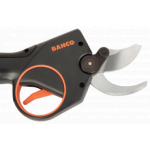 Електрическа овощарска ножица ф45 mm 43.2V BAHCO BCL24