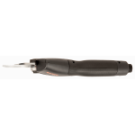Електрическа овощарска ножица ф45 mm 43.2V BAHCO BCL24