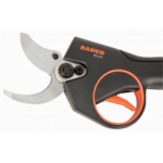 Електрическа овощарска ножица ф45 mm 43.2V BAHCO BCL24
