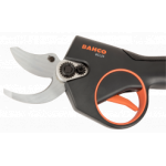 Електрическа овощарска ножица ф45 mm 43.2V BAHCO BCL24