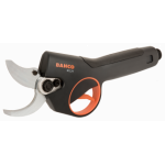 Електрическа овощарска ножица ф45 mm 43.2V BAHCO BCL24