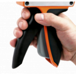 Дърводелска стяга Quick Clamp 150 mm BAHCO QCB-150