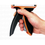 Дърводелска стяга Quick Clamp 150 mm BAHCO QCB-150