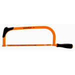 Ножовка лък 504 mm с лента 300 mm BAHCO 320