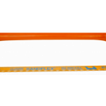 Ножовка лък 504 mm с лента 300 mm BAHCO 320