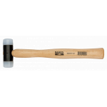 Чук с найлонови глави 22 mm BAHCO 3625W-22