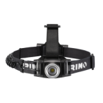 Челник Irimo L-HEAD-1