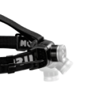 Челник Irimo L-HEAD-1