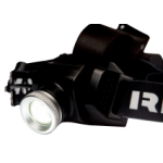Челник Irimo L-HEAD-1