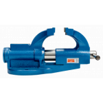 Менгеме L=100х110 mm / 11.35 kg BAHCO 601001000