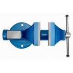 Менгеме L=100х110 mm / 11.35 kg BAHCO 601001000