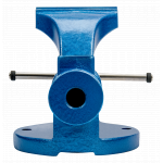 Менгеме L=100х110 mm / 11.35 kg BAHCO 601001000