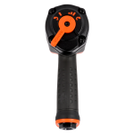 Пневматичен гайковерт BAHCO BP814S