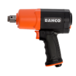 Пневматичен гайковерт BAHCO BP817S