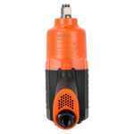 Пневматичен гайковерт BAHCO BP815S