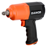 Пневматичен гайковерт BAHCO BP815S