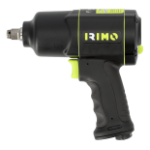 Пневматичен гайковерт Irimo P-IW-12