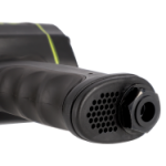 Пневматичен гайковерт Irimo P-IW-12
