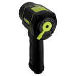 Пневматичен гайковерт Irimo P-IW-12C
