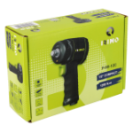 Пневматичен гайковерт Irimo P-IW-12C