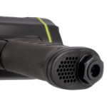 Пневматичен гайковерт Irimo P-IW-12P