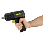 Пневматичен гайковерт Irimo P-IW-12P