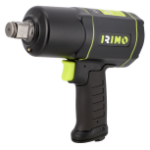 Пневматичен гайковерт Irimo P-IW-34
