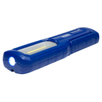 Лампа/фенер 2 в 1 Irimo L-COMP-1