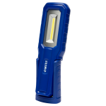 Лампа/фенер 2 в 1 Irimo L-COMP-1