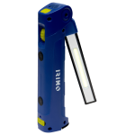 Лампа/фенер 2 в 1 Irimo L-SLIM-1