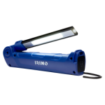 Лампа/фенер 2 в 1 Irimo L-SLIM-1
