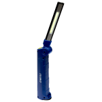 Лампа/фенер 2 в 1 Irimo L-SLIM-1