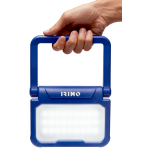 Работна лампа тип "книга" Irimo L-BOOK-1