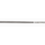 Заточваща пила кръгла 5.2 mm BAHCO 168-8-5.2-1Р