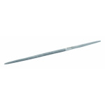 Пила кръгла - 250 mm BAHCO 1-230-10-2-0